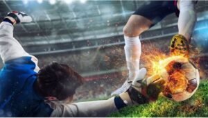 Một vài mẹo hữu ích trong kèo cược rung để có chiến thắng