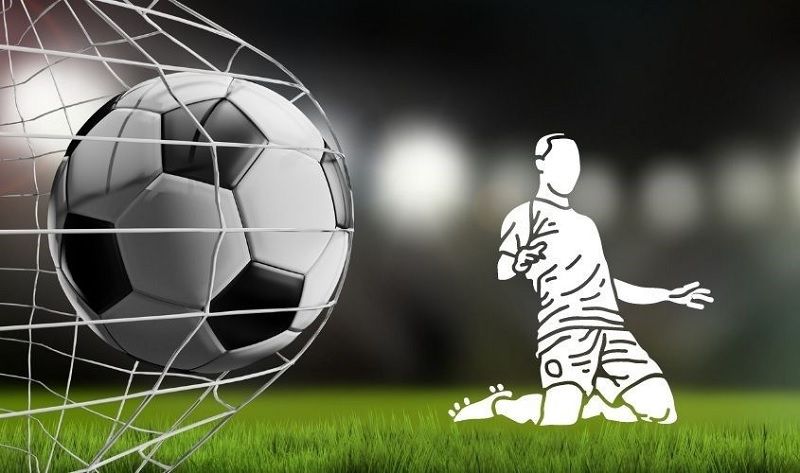 Những mẹo hữu ích khi đặt cược kèo xiên game thủ nên biết
