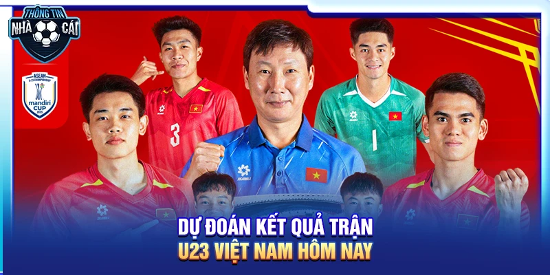 https://conunion.org.mx/du-doan-ty-so-u23-viet-nam-vs-u23-thai-lan/
