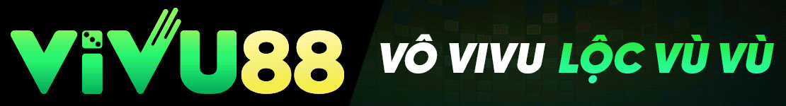 Vivu88